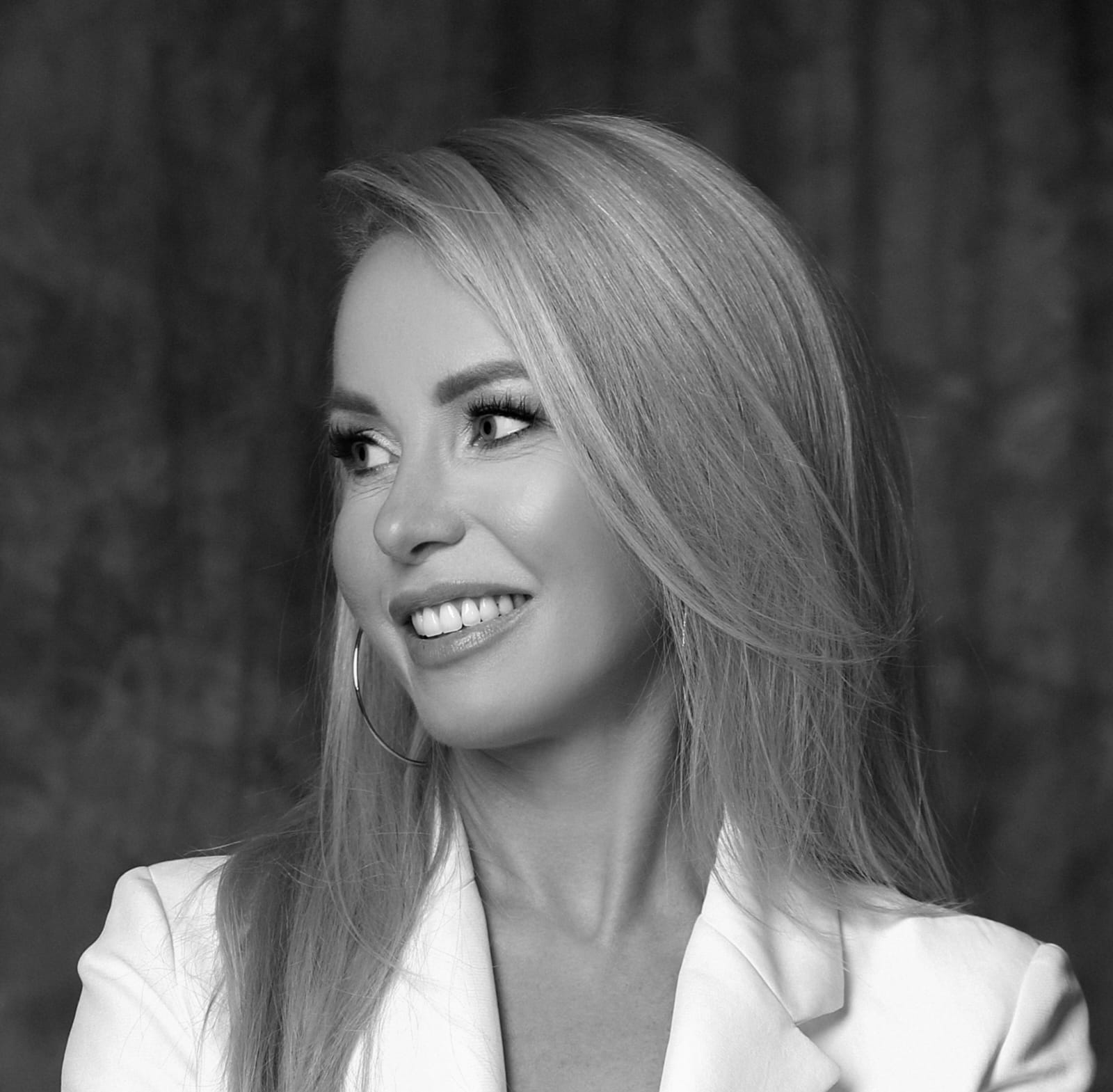 Zdjęcie Aneta Widawska