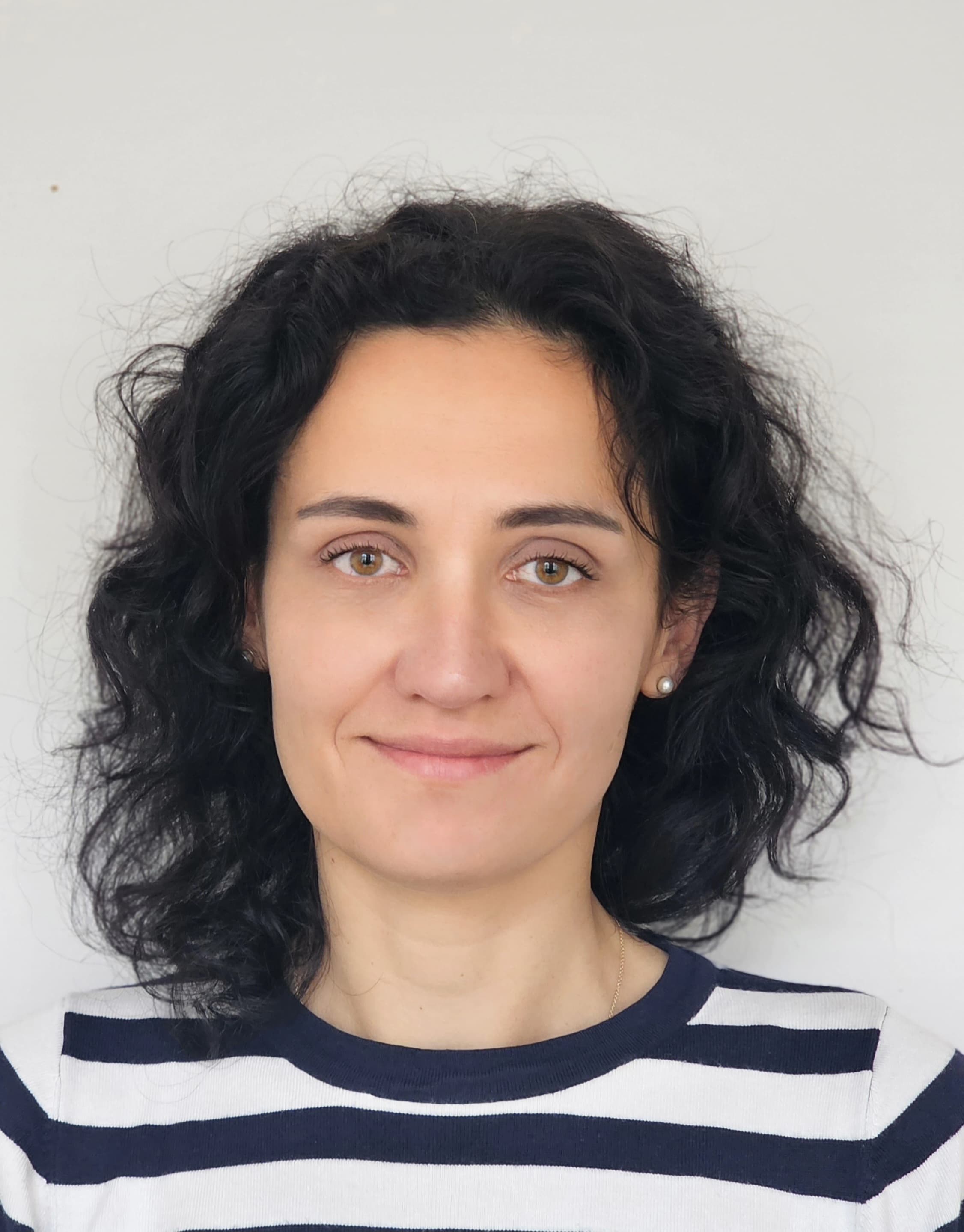 Zdjęcie Dorota Doszczeczko