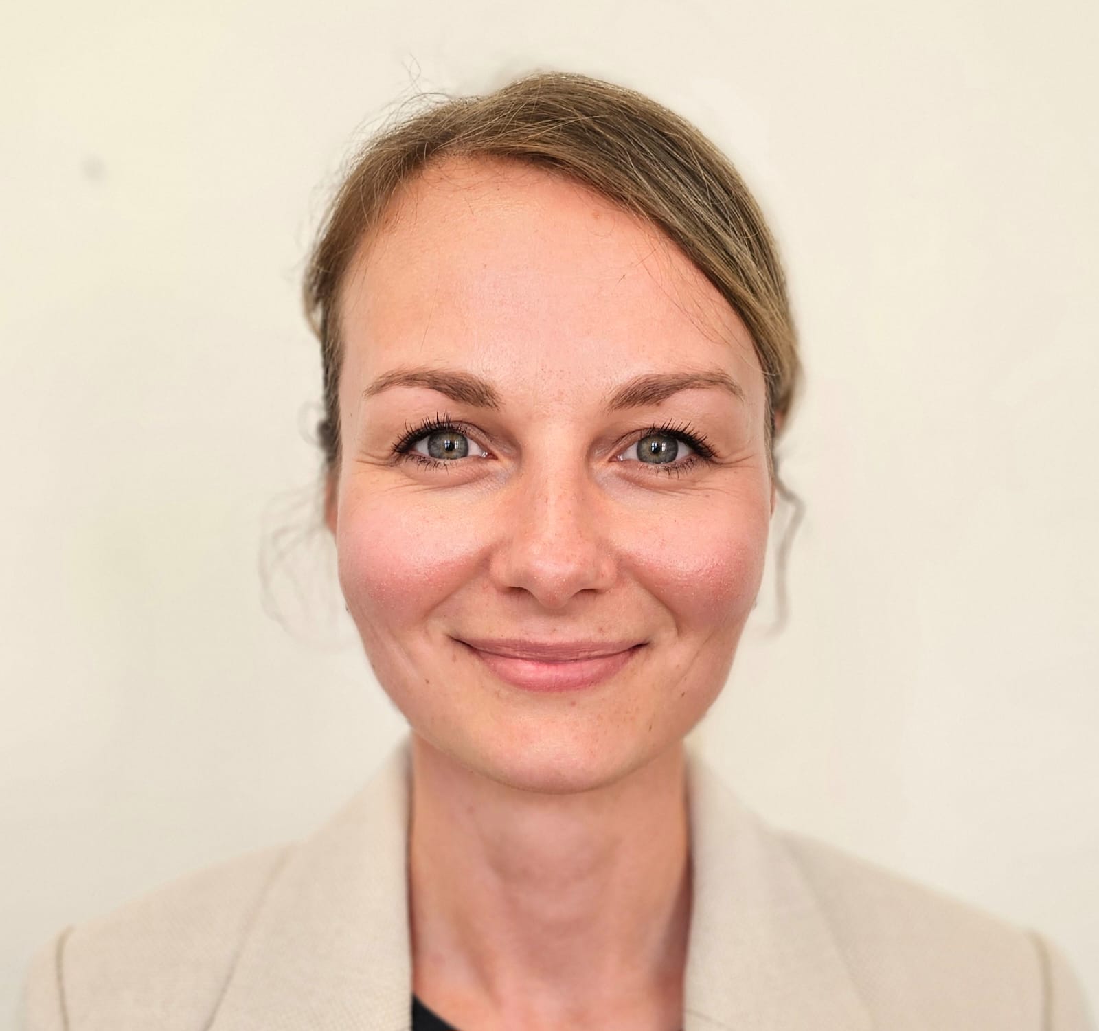 Zdjęcie Monika Mikoś