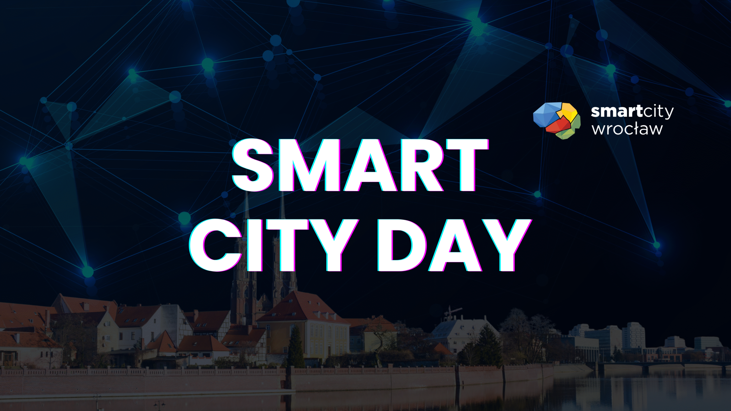 Smart City Day