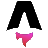 smartcityday.pages.dev favicon